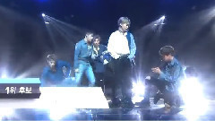 EXO - Lotto