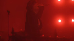SEKAI NO OWARI - Love The Warz