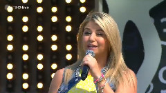 Beatrice Egli - Sieben Mal Herz - Sieben Mal Schmerz