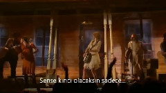 Taylor Swift - Mean