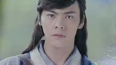 许志安,赵丽颖 - 乱世俱灭