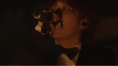 SEKAI NO OWARI - Never Ending World