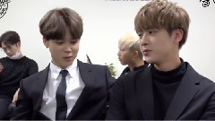 防弹少年团 - Bangtan Bomb:Know-how For Making