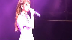 IU - 心情