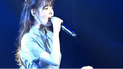 IU - 星期五见面