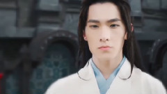 杨洋 - 为什么我看的微微一笑很倾城怪怪的