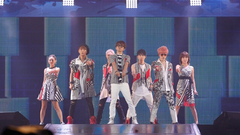AAA - AAA cut