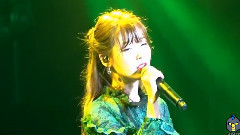 IU - 三寸天堂