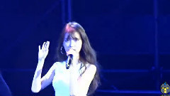 IU - 二十三