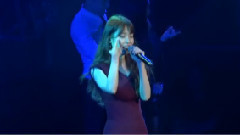 IU - 好日子
