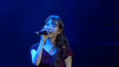 IU - 至少有那天