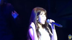 IU - Leon