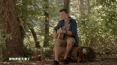 The Vamps,Shawn Mendes - Oh Cecilia (Breaking My Heart)
