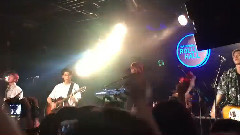 DAY6,朴晟镇(Day6),朴再兴 - Freely