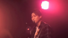 DAY6,朴晟镇(Day6) - 成为习惯