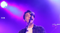 DAY6,朴晟镇(Day6) - First Time