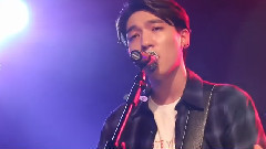 DAY6,朴晟镇(Day6) - Letting Go