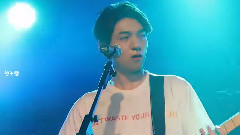DAY6,朴晟镇(Day6) - Hunt