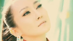 来者摩羯