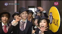 Jessica,少女时代-TTS,少女时代 - Is There Something Wrong?