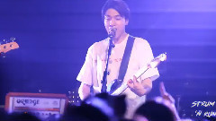 DAY6,朴晟镇(Day6) - Hunt
