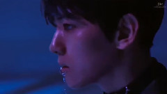 EXO - 生化逃亡