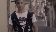 欧美群星 - Tin la tine ca la mine