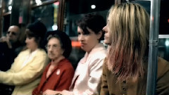 Frou Frou - Breathe In