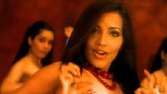 Shaswati,Harry Anand - Kaliyon Ka Chaman