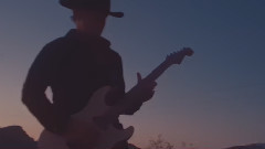 Johnny Cash - The SLVR Tongues