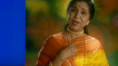 Asha Bhosle - Maa Ke Je Mone