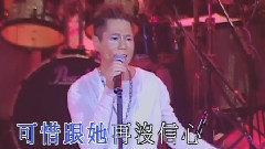 太极 - CELIA