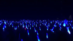 冯建宇 - 全场喊冯建宇