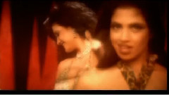 Shaswati,Harry Anand - Koi Sehri Babu