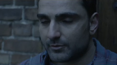 Fayzen - Rosarot
