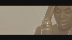 India.Arie - Cocoa Butter
