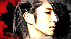 李准基 - Cry For A Hero