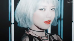 少女时代,秀英(少女时代) - This Is What U Came For