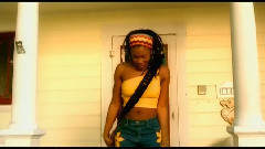 India.Arie - Video