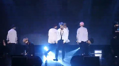NU'EST - Love Paint