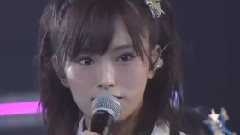 NMB48,AKB48 - NMB48山本彩,ソロツアー決定
