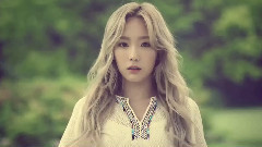 少女时代,太妍(少女时代) - Taeyeon Director Dari Intro Video