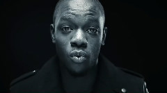 Laylow,Sir'Klo - Roulette Russe