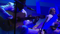 Mariene De Castro - Filha Do Mar