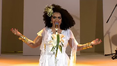 Mariene De Castro - Não Vou Pra Casa
