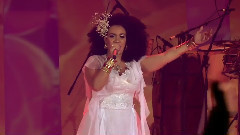 Mariene De Castro - A Pureza Da Flor