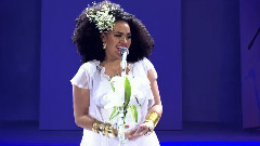 Mariene De Castro - Amuleto Da Sorte