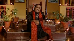 Ram Shankar - Laut Ke Aaja Pardesi