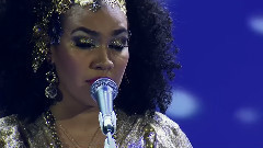 Mariene De Castro - Coração Leviano