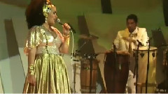 Mariene De Castro - Canto Das Tres Raças